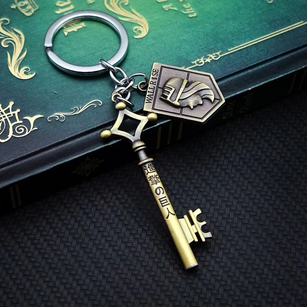 Scd93cc1bf58c48ee9c4646eff7fc69eeL - Attack On Titan UK Store