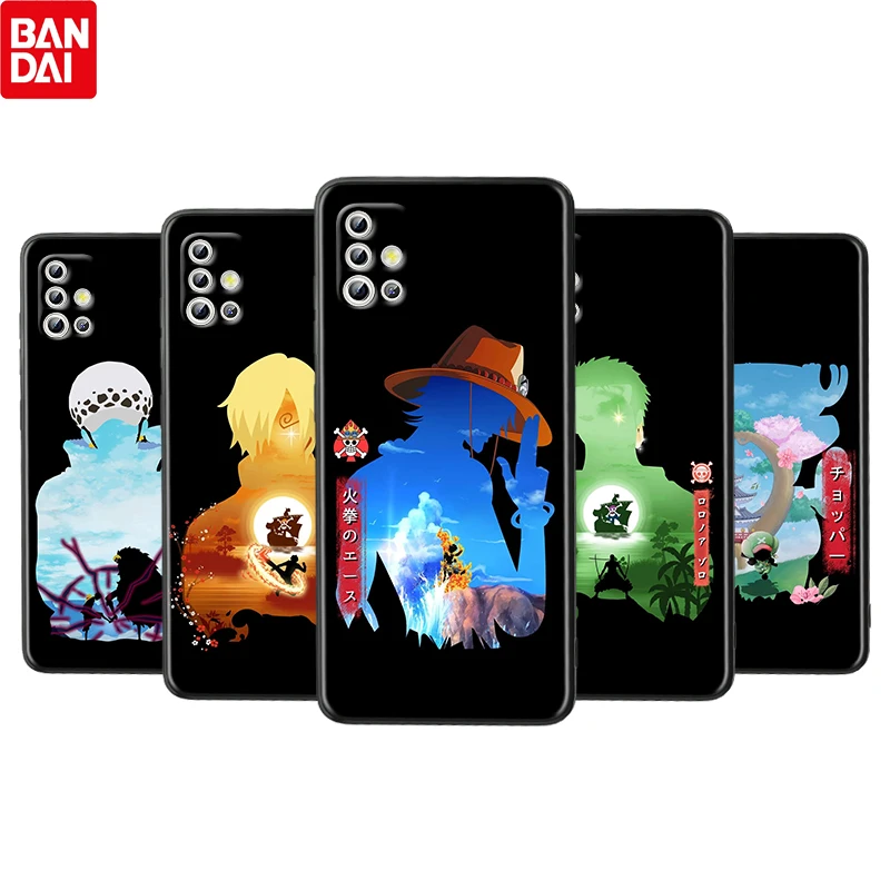 iphone 13 pro max cover Star Wars Baby Yoda For Apple iPhone 13 12 Mini 11 Pro XS MAX XR X 8 7 6S SE Plus Liquid Silicone Soft Cover Phone Case apple iphone 13 pro max case
