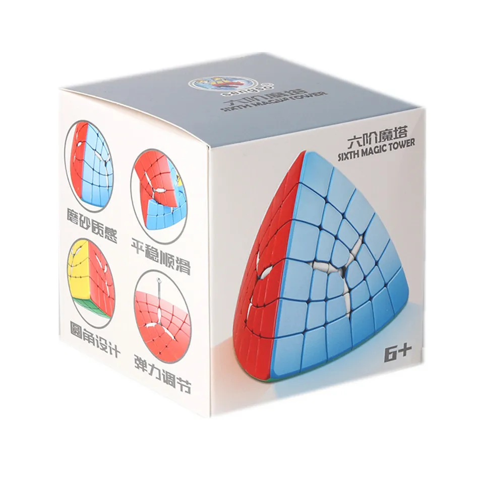 未使用MagicalFurniturePuroShelf/S-size NECESSARY or UNNECESSARY ZIP PULL [SAX] - Fresh Service