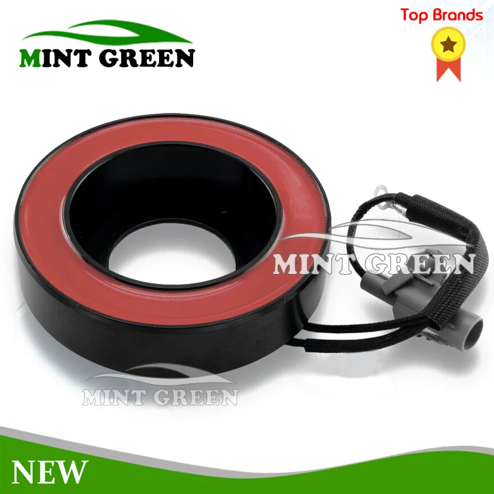 

AC Air Conditioning Clutch Coil for BMW 528Li N52N F18 64509196890 116D64A200 64506805072 64509196891 64526805072 64529217868