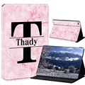 Marble044 name 79T