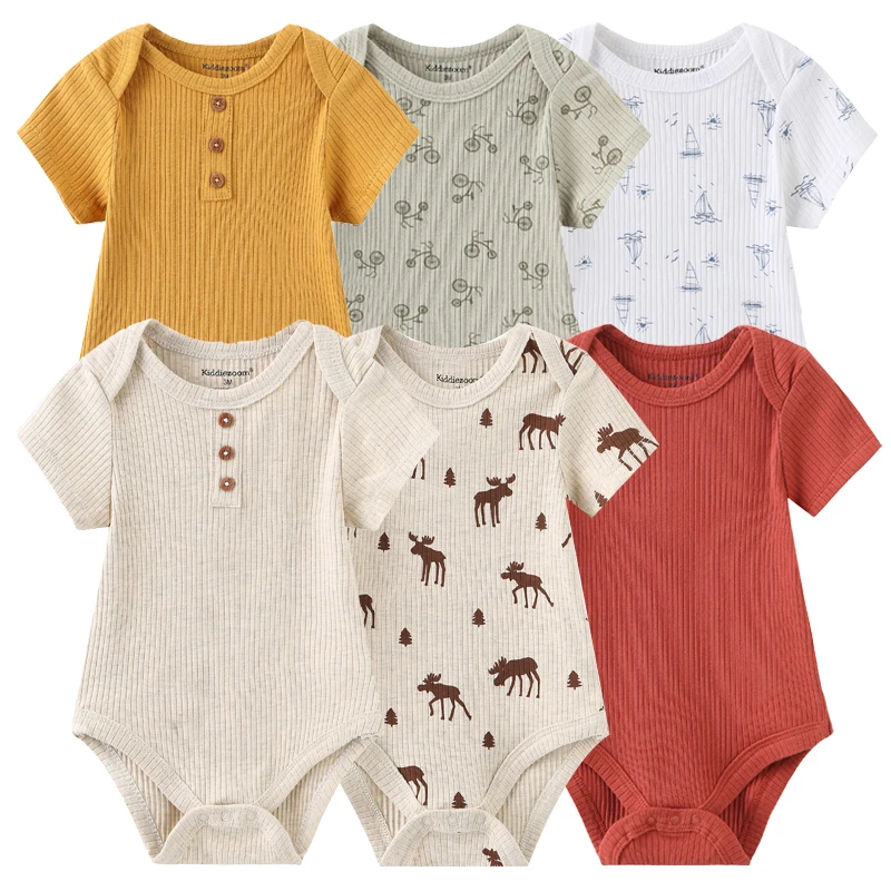 baby clothes6235