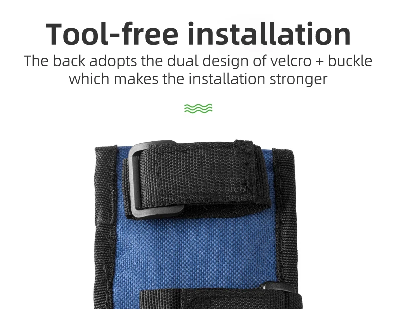 ROCKBROS Fahrrad Multifunktions Werkzeuge Tragbare MTB Rennrad Reifen Reparatur Tool Kits Radfahren Reifen Hebel Werkzeug Kits – Detail 8