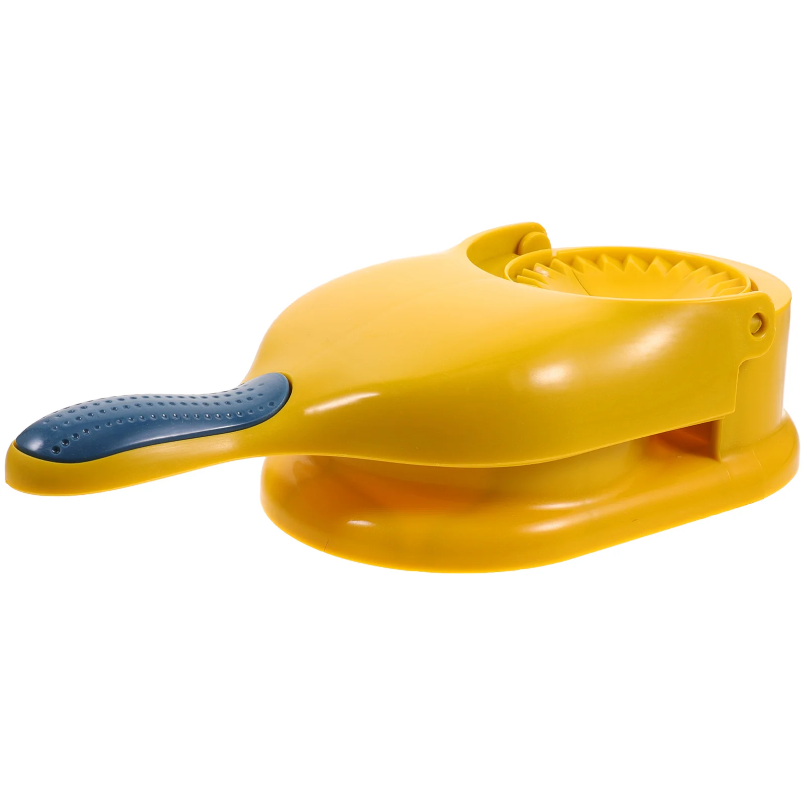 

Dough Presser Manual Dumpling Maker Mold Ravioli Empanadas Dough Skin Press Tool Kitchen Baking Pastry Tools