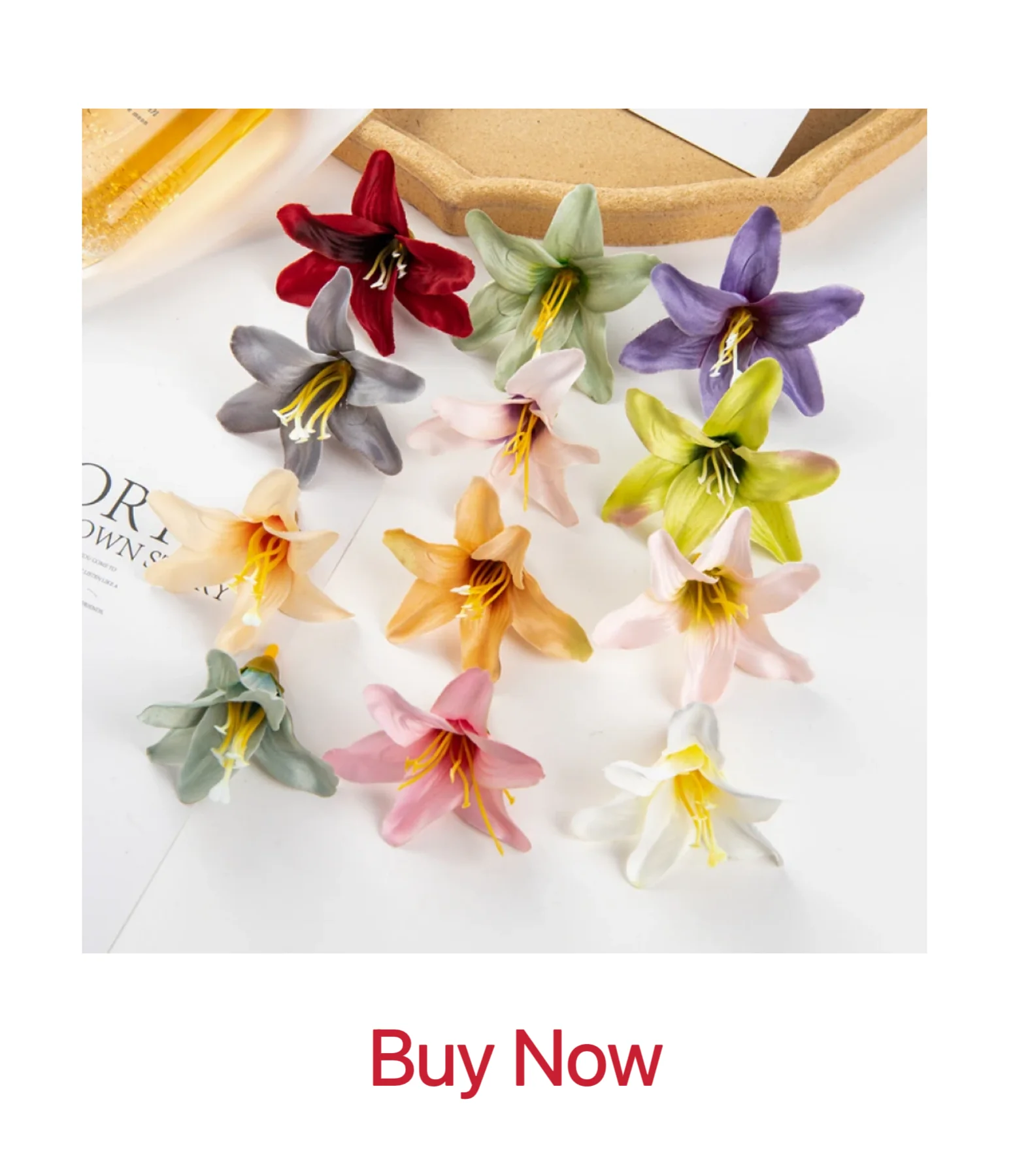 1/5 Stück Künstliche Pflanzenblume Eukalyptus Schleierkraut für Festival, Hochzeit, Outdoor, Bonsai, Bogen, Wand, Zuhause, Weihnachten, DIY-Geschenk, Bestseller – Detail 4