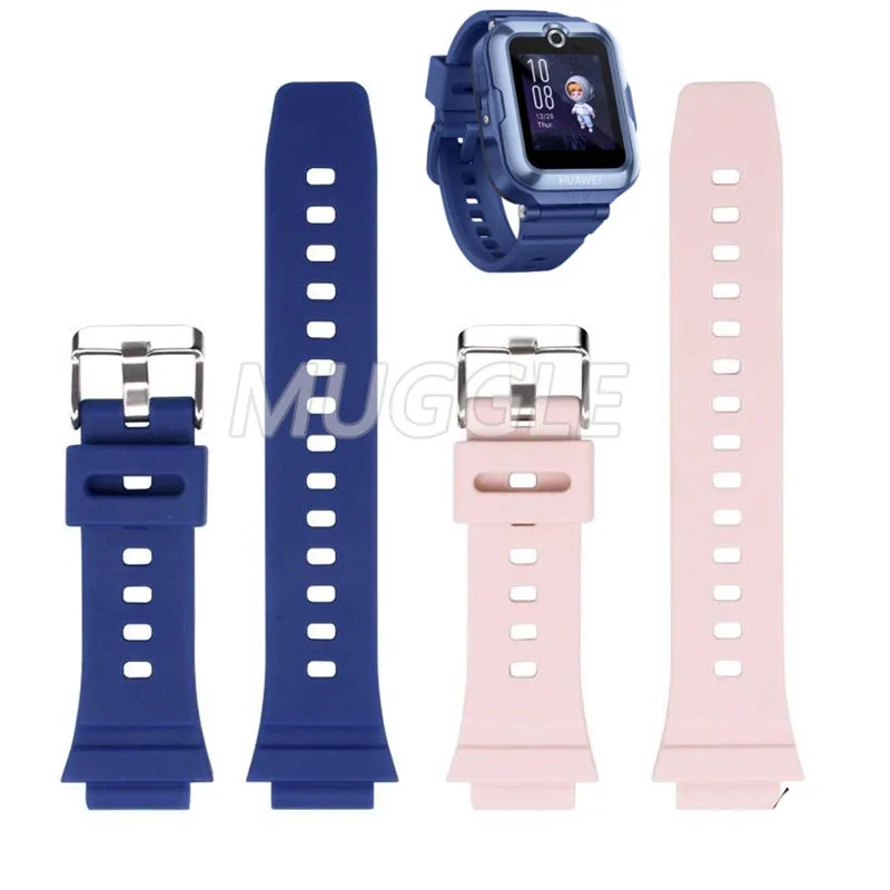 Kids Smartwatch Reloj Huawei Band Pro Precio Smartwatch Huawei