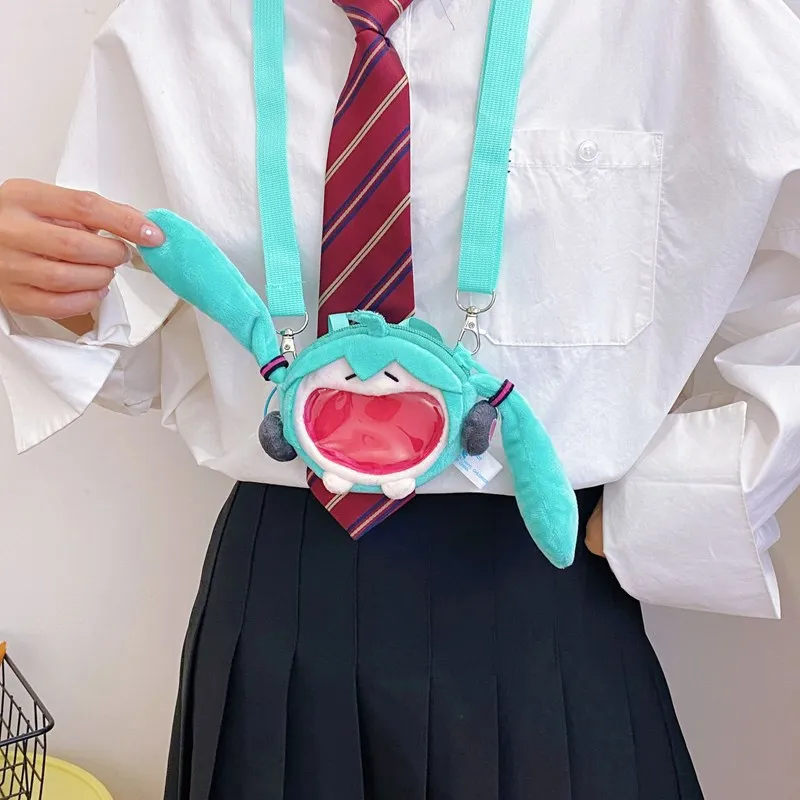 Scd94627e0a3d4236aa95a61904361b0am - Hatsune Miku Merch