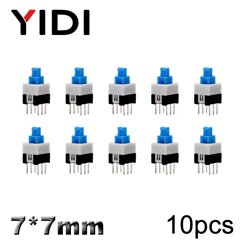 Slide image undefined