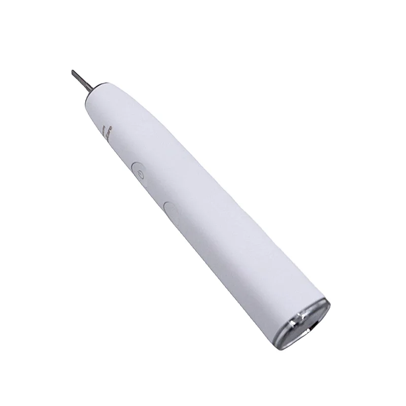 Host Della Maniglia Dello Spazzolino Elettrico Per Lo Spazzolino Elettrico Philips Sonicare Hx992