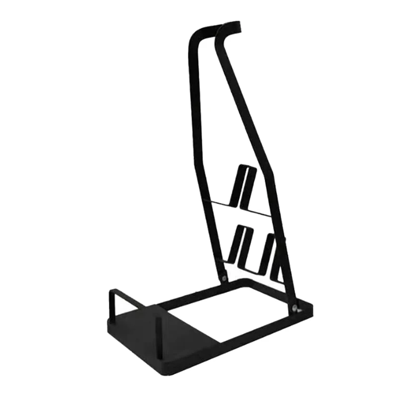

Vacuum Stand Stick Vacuum Cleaner, No Drilling, Vacuum Holer For Cordless Vacuum And Attachments Parts