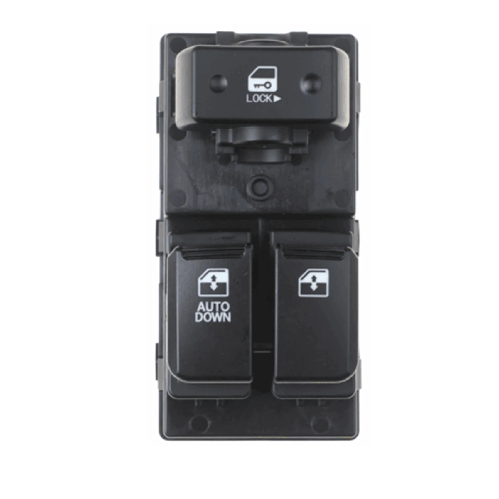  â ġ,  H1 Ÿ I800 ׷ ̸ƽ 2007-2016 , 93571-4H110