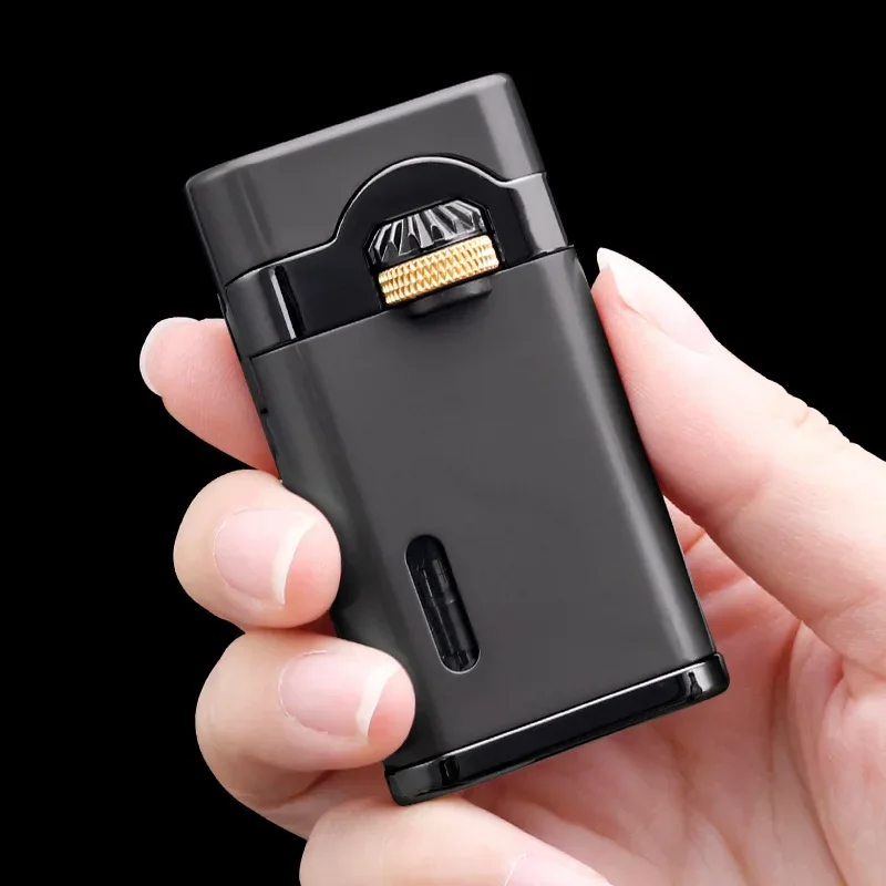 Slide image fe22248ff54f42cf9eb414c8b4ccabfc