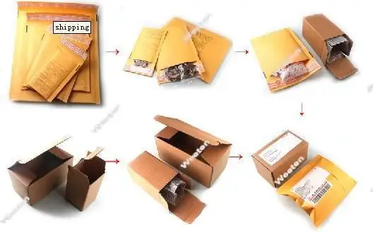 Online shopping