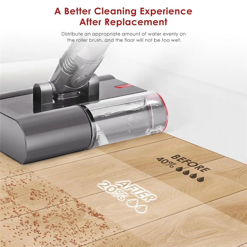 Slide image 6cada51580c744a7a07dec6091a4e0b3