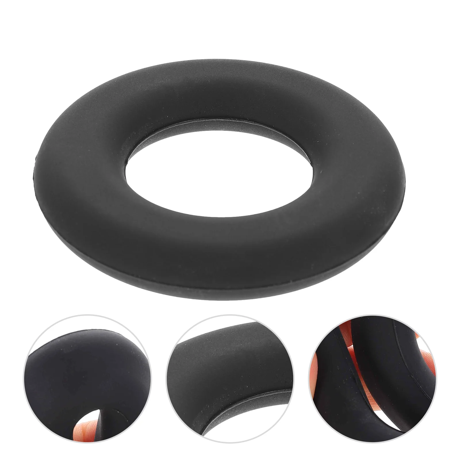 

Sax Filter Saxophone Silencer Mute for Sound Silicone Accessories Dampener Musical Instruments