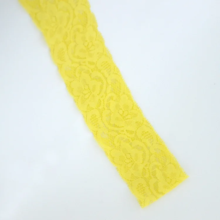 Slide image undefined