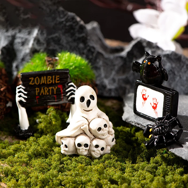 Tohrugue 60Pcs Embellissements Pour Scrapbooking,Décorations De