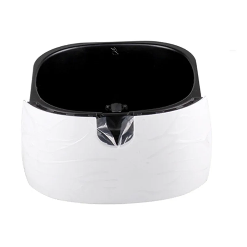 Original New Air Fryer Drawer for Philips HD9220 HD9225 HD9230 HD9232