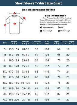 Summer Cotton T-shirts Streetwear Quality Basketball Kobe Bryant Graphics Printed Loose Oversized Tees Tops Men T Shirt Unisex 6
