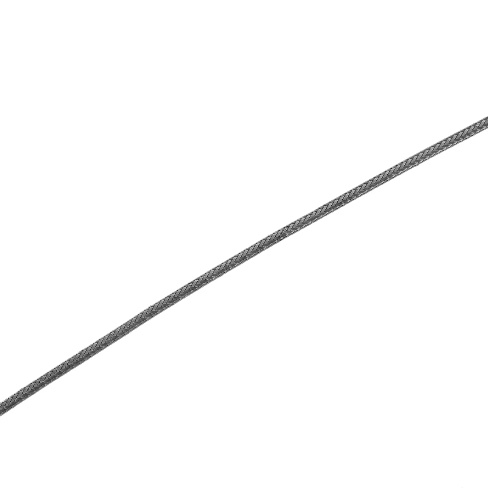 Replace Stainless Steel Temperature Meat Probe Fit for Ninja AG400 AG400C AG450 IG450CO Food Pro 5-in-1 Indoor Grill w/ Air Fry
