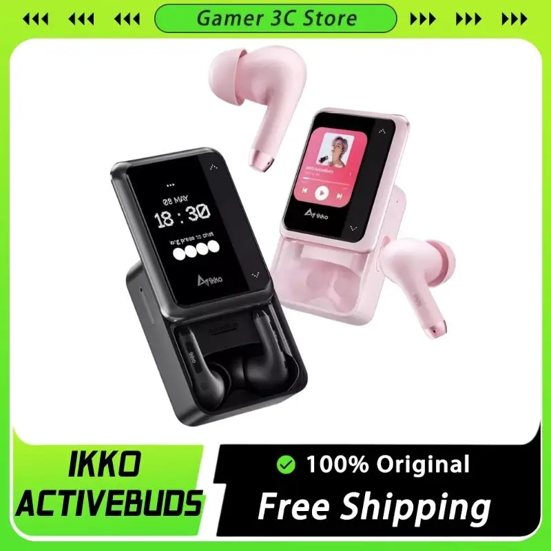 Activebuds Scd951068ef3a4a0fac255b4f9533329bb.jpg