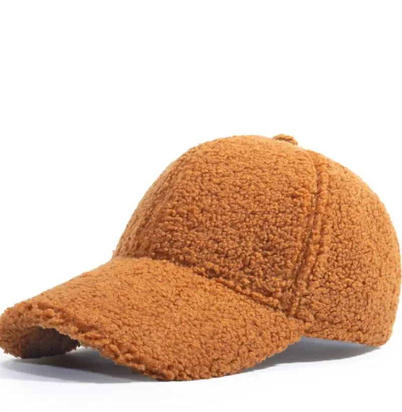 

2024 New Style Baseball Caps Women and Men Outdoor Visors Sun Hat Unisex Adjustable Snapback Cap Fashion Trucker Hats H01