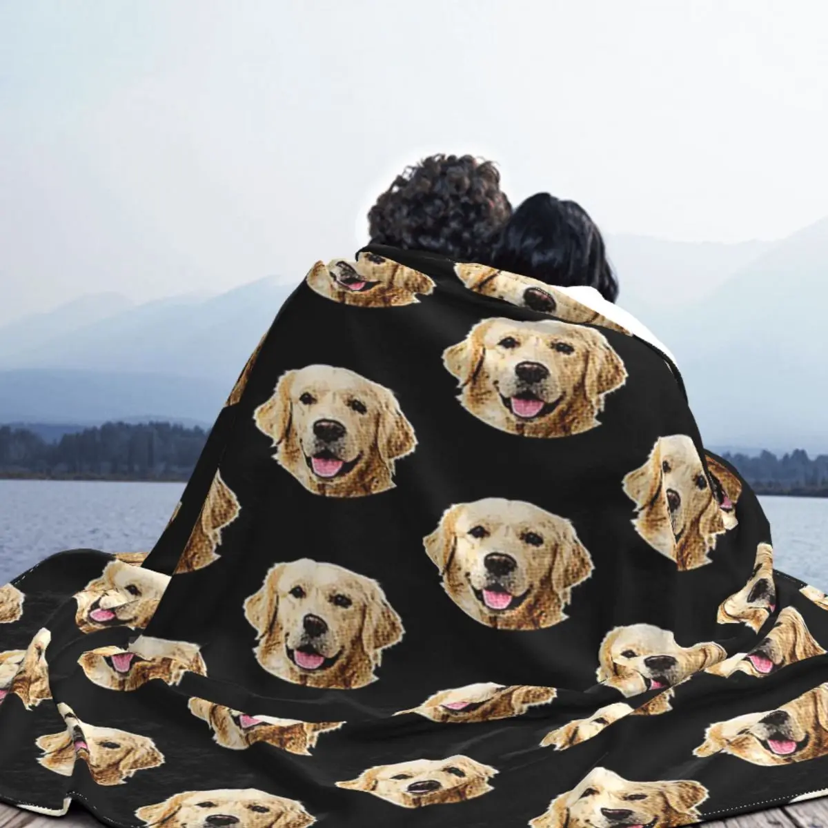 N ����ִ� ��� ��Ʈ���� �� �ʻ�ȭ �Ϳ��� ���, ���� �� ���� ����Ʈ ���� ��� ���� ħ�� ħ�뺸