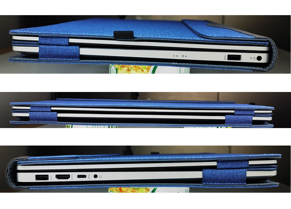 Phones e Accessories