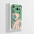 Green-B01