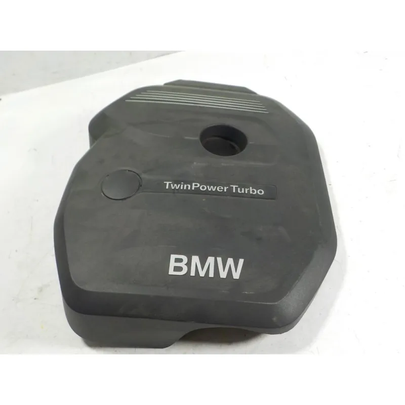 Coperchio Motore/17132913 Per Bmw Serie 3 Lim. (F30) 1.5 12V
