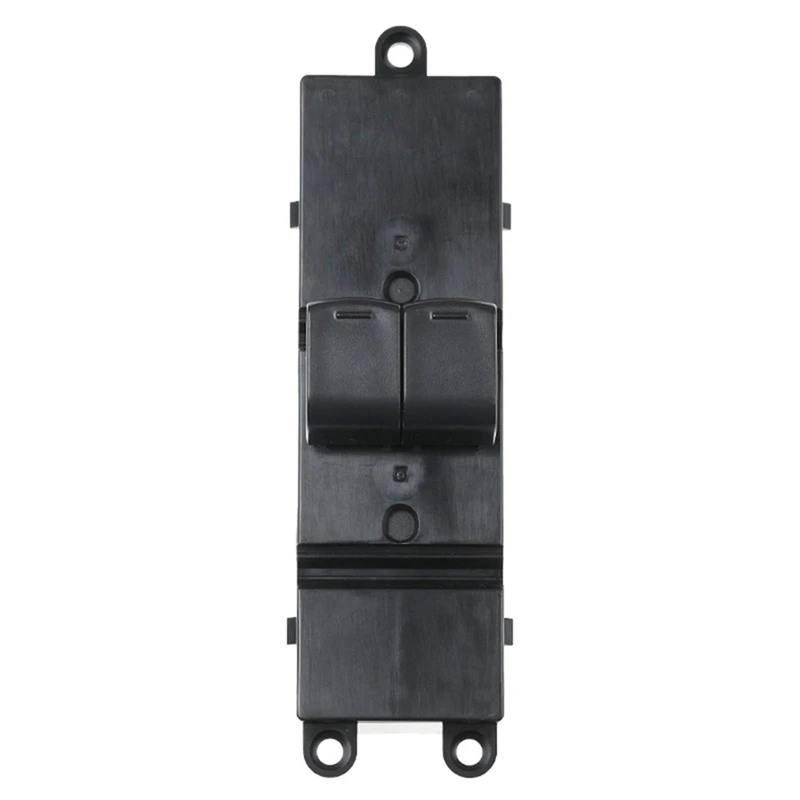 

Переключатель управления главным окном для Nissan SUNNY/ALMERA 2006-2013