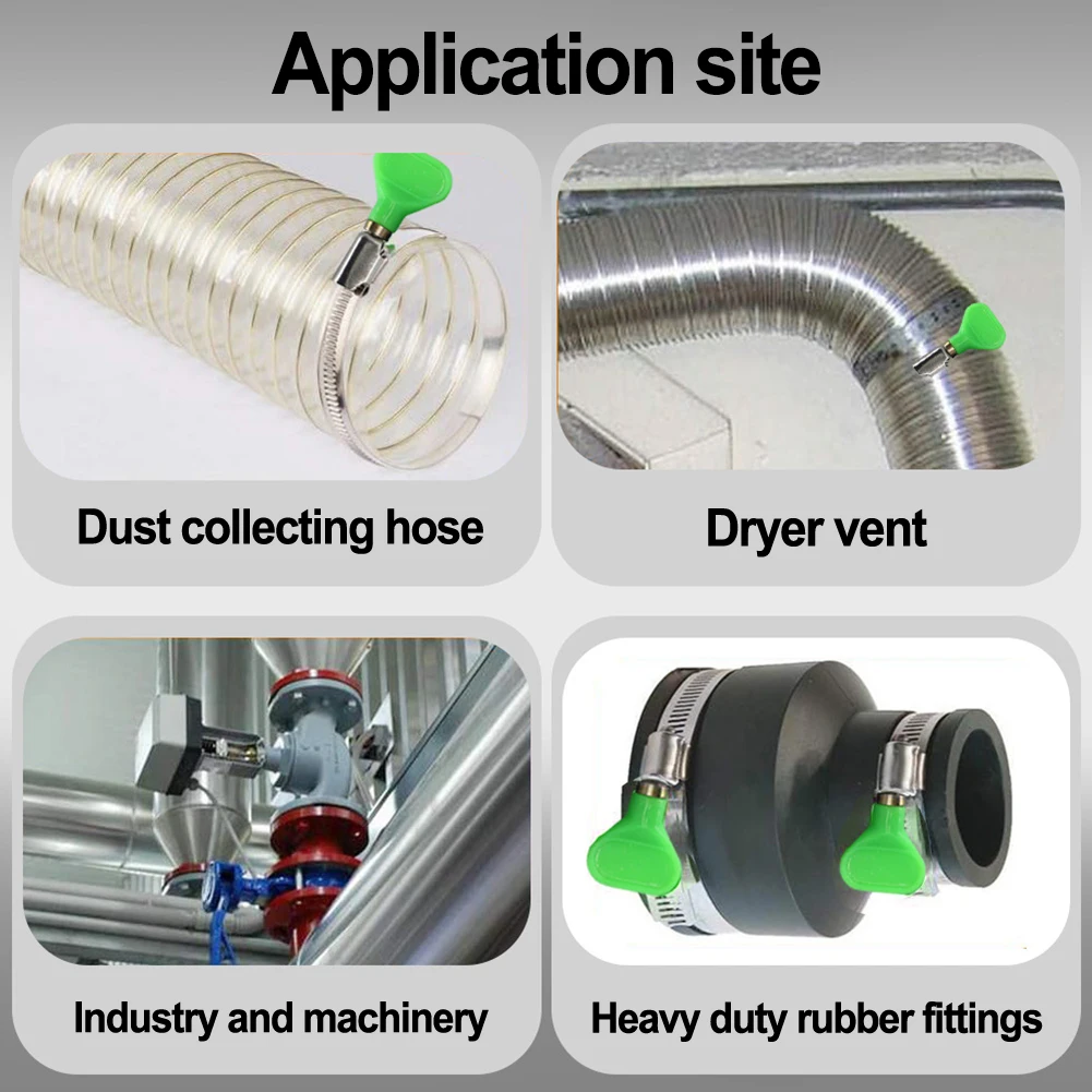 Slide image 11188b3031cb4afdac457a96ec85686e