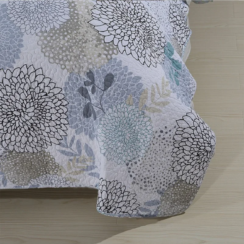 ħ�ǿ� ��ư ����Ʈ �̺� ��Ʈ, ħ�뺸 ���, �� ������, ���� �̺�, 3 ��