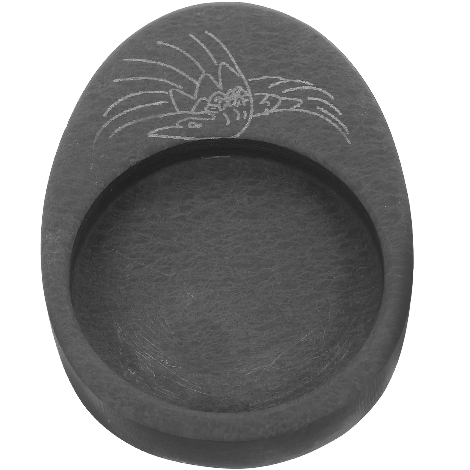 

Calligraphy Inkslab Grinding Inkstone Inkslab Painting Inkslab Inkslab For Writing