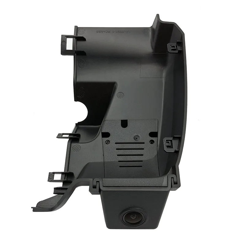 4K 2160P HD ÷  ÷  ġ  ڵ DVR  ķ, Geely Xingyue Tugella FY11 260T 300T 350T 2020 2021 By APP