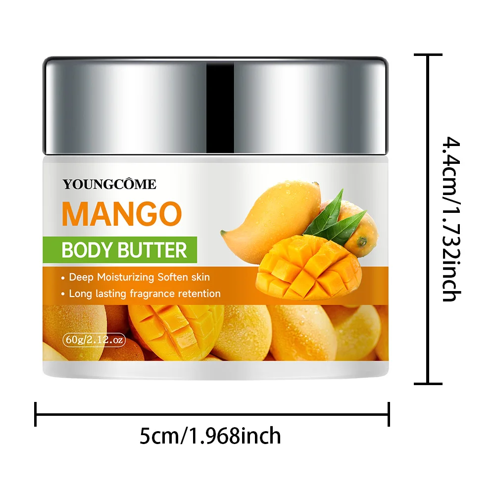 60G