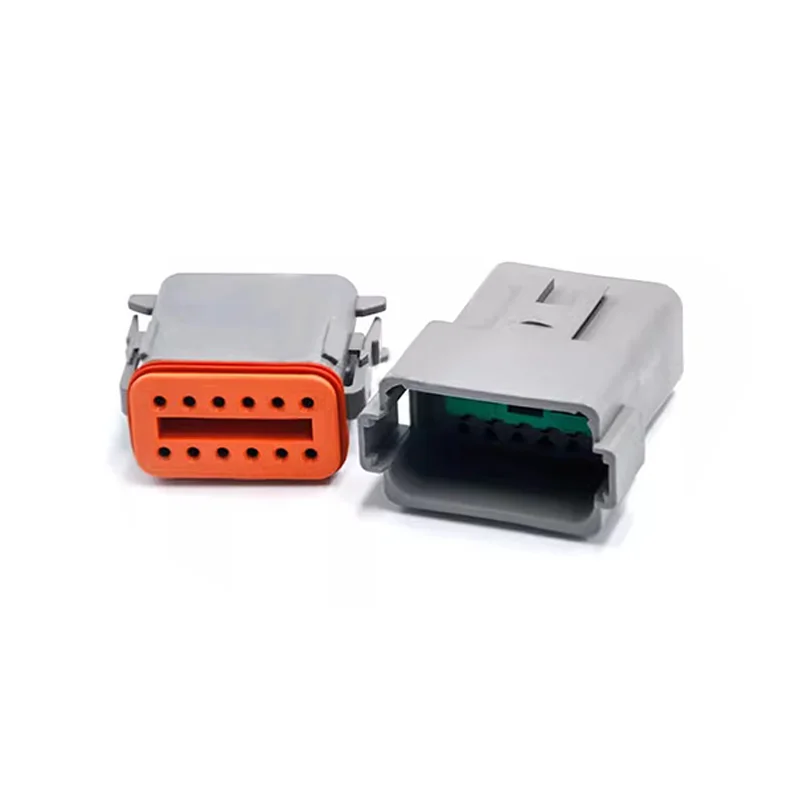 macho e femea selado dt06 2s dt04 2p 1 05