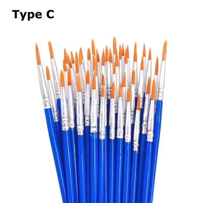 Type-C