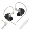 3..5mm Mic