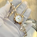 Small pearl pullrope