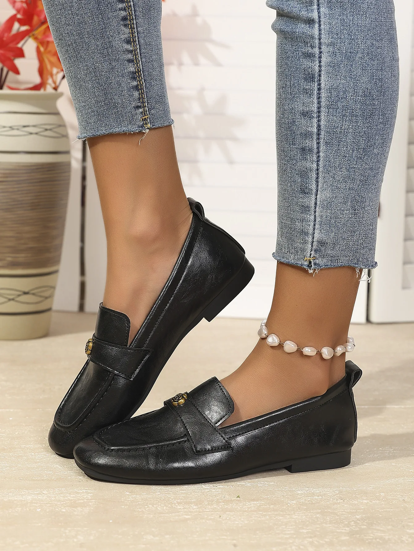 hmqViviiyNSAyin9WueXt+16rewNESSSMqiw