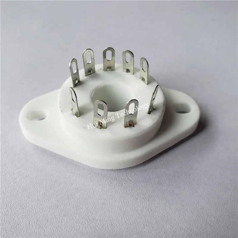 f3a f2a amplificador de tubo rf diy 01