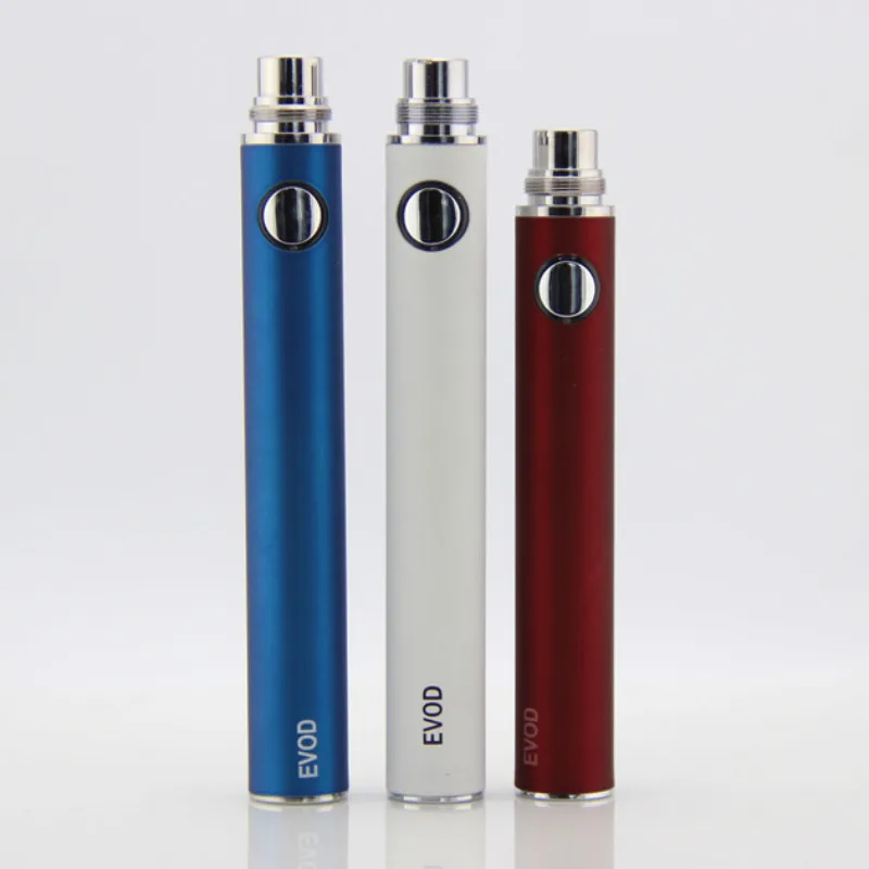 5 stücke Evod 650/900/1100mah Batterry E Zigarette Ego Batterie für 510 Gewinde CE4 CE5 Zb zerstäuber Vape Stift USB Port Untere Ladungs_Scd95e507f96b4635895d4cab56b304cdn