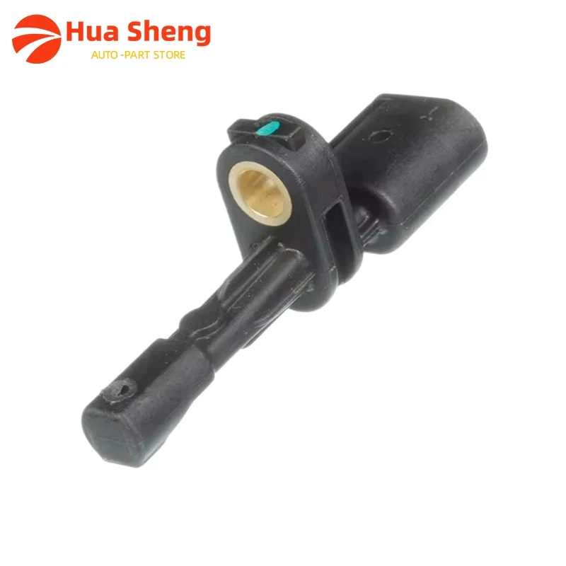 WHT003864-High-Quality-ABS-Wheel-Speed-Sensor-Brake-System-Sensor-For ...
