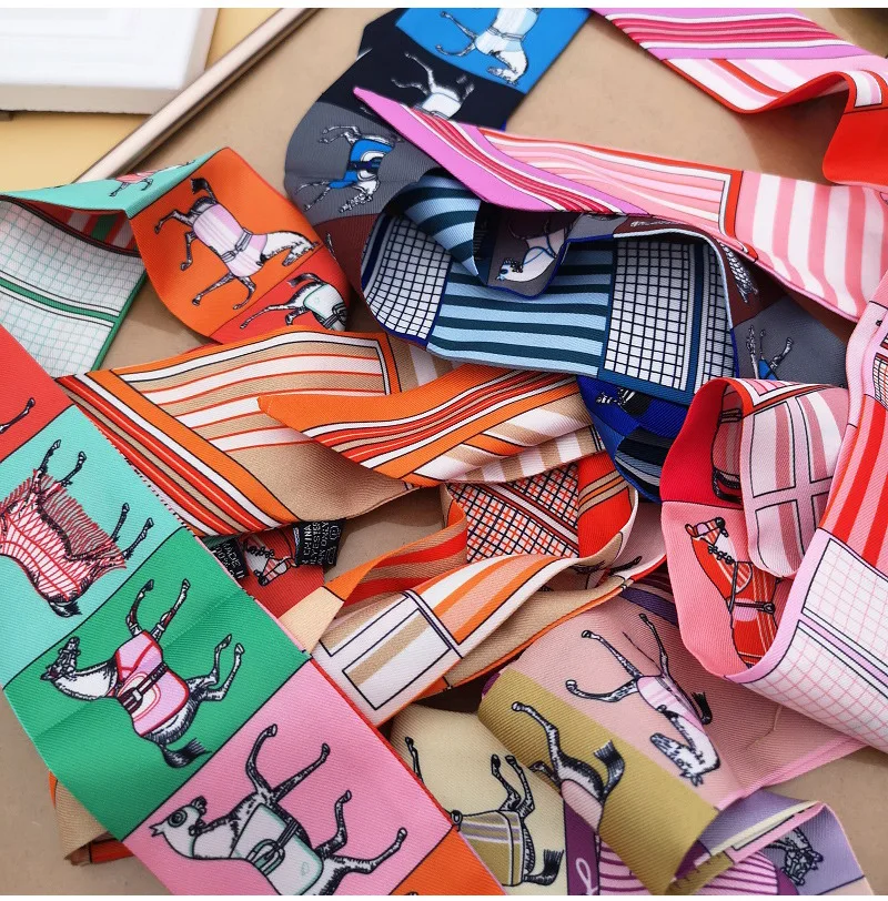 Рисунок 6 - Новинка, хиджабы для женщин