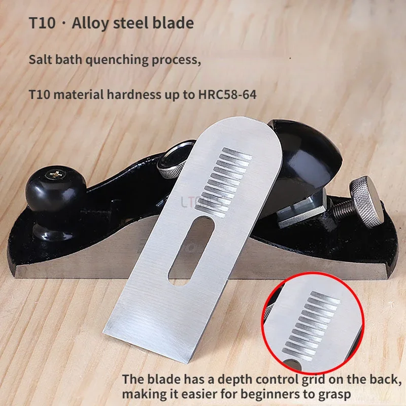  Ÿ  ö , ̴ ݼ ª , ڸ Ʈ   ,  DIY  ޴