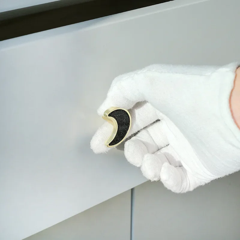 Slide image 0d73fe3847c5480da6e4fd7b14d62548