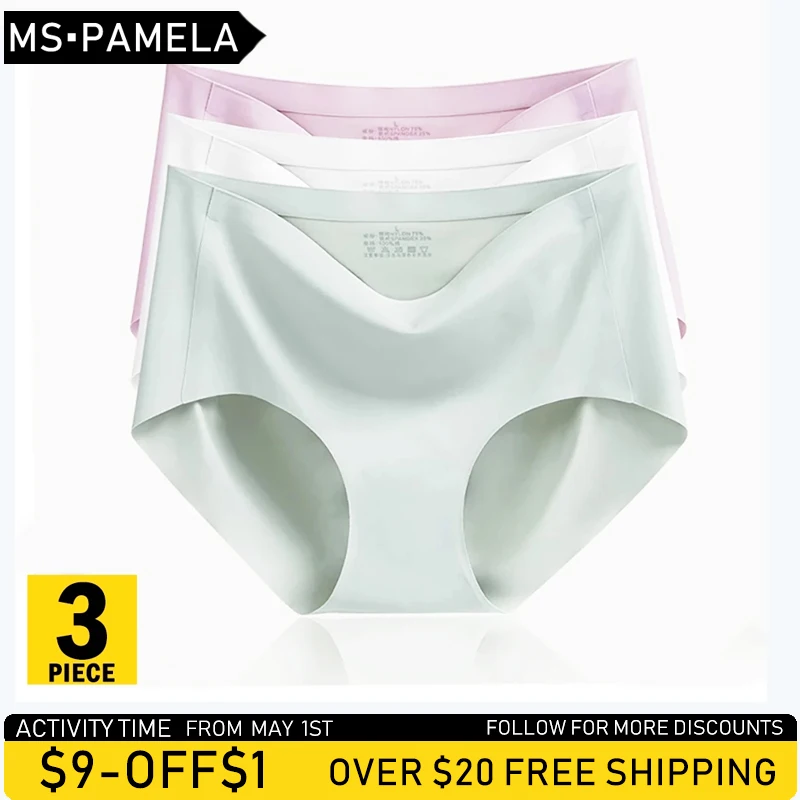 EDITED Panties for women, Buy online
