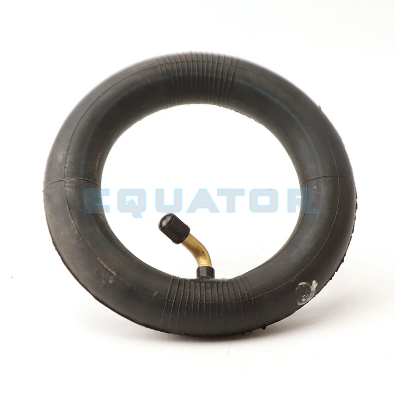 Tyre Inner Tube Motorcycle 6x1 1/4 tyre 150MM Scooter Inflation Wheel Aluminium Plastic Hub Inner Tube Electric Scooter 6 Inch Pneumatic Tire