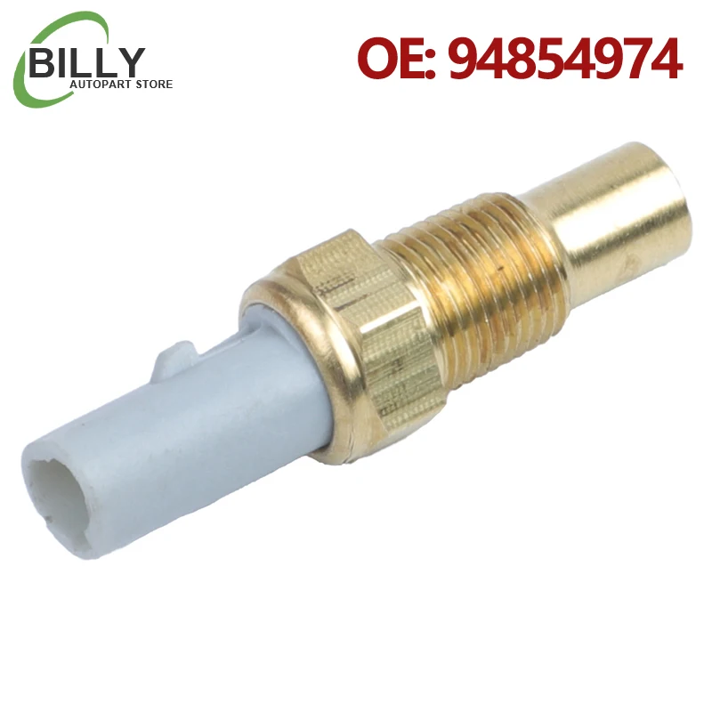 

Датчик температуры воды YAOPEI 94854974 для Toyota 4runner Lexus G/LX 83420-16050 83420-20040 83420-20040 83420-AA010